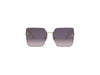 FENDI FE4082US Occhiali da sole 30Y