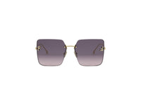 FENDI FE4082US Occhiali da sole 30Y