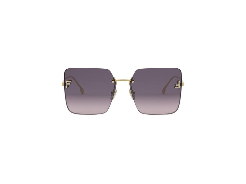FENDI FE4082US Occhiali da sole 30Y