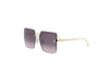 FENDI FE4082US Occhiali da sole 30Y