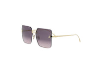FENDI FE4082US Occhiali da sole 30Y