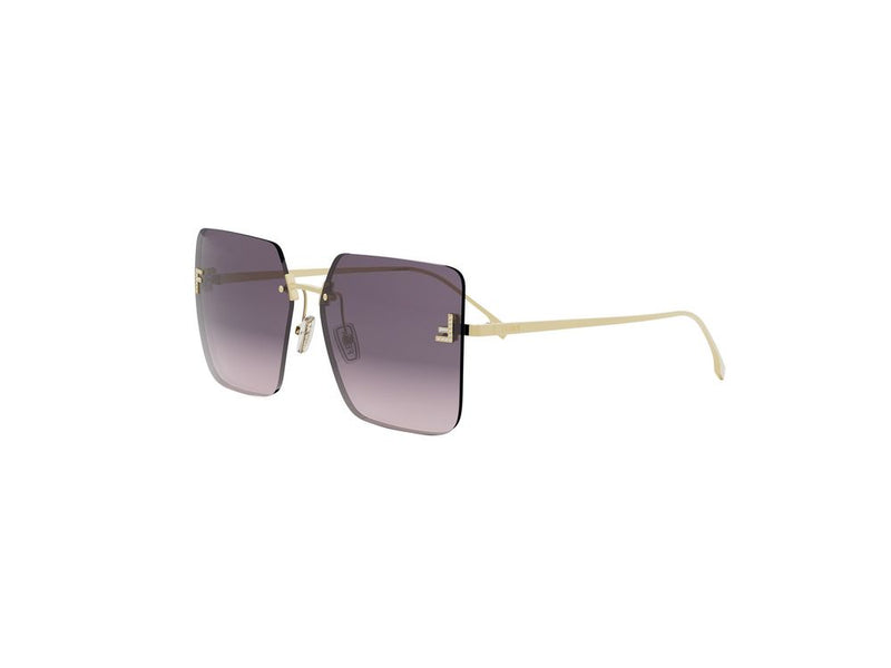 FENDI FE4082US Occhiali da sole 30Y