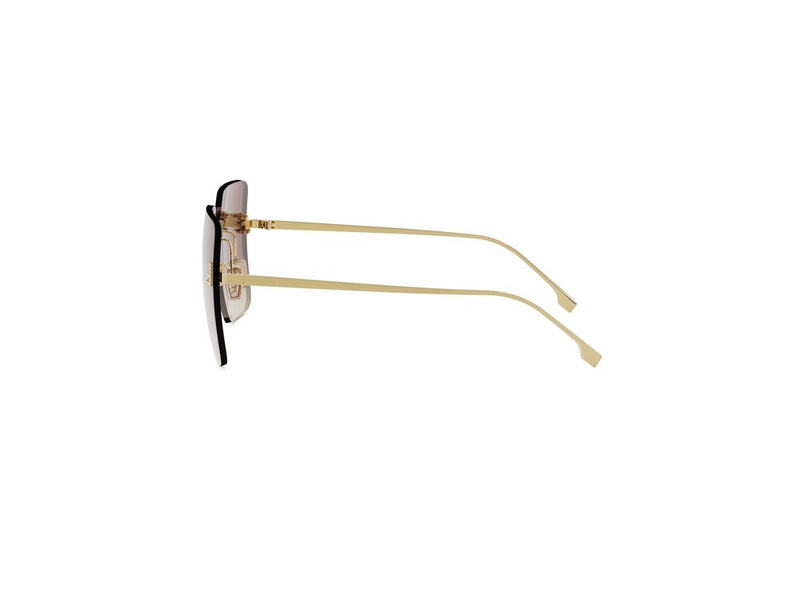 FENDI FE4082US Occhiali da sole 30Z