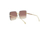 FENDI FE4082US Occhiali da sole 30Z