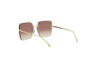 FENDI FE4082US Occhiali da sole 30Z