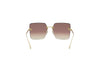 FENDI FE4082US Occhiali da sole 30Z