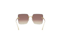 FENDI FE4082US Occhiali da sole 30Z