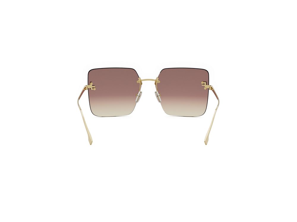 FENDI FE4082US Occhiali da sole 30Z