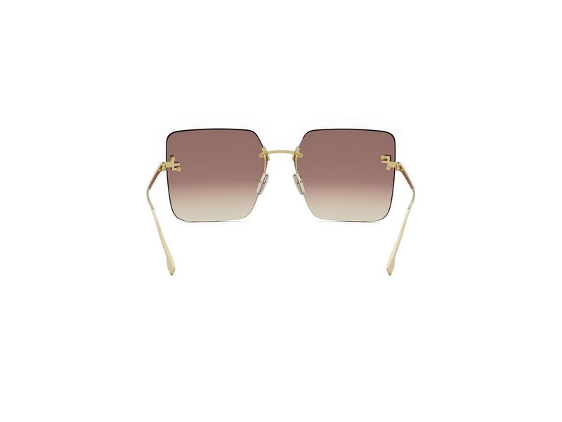 FENDI FE4082US Occhiali da sole 30Z