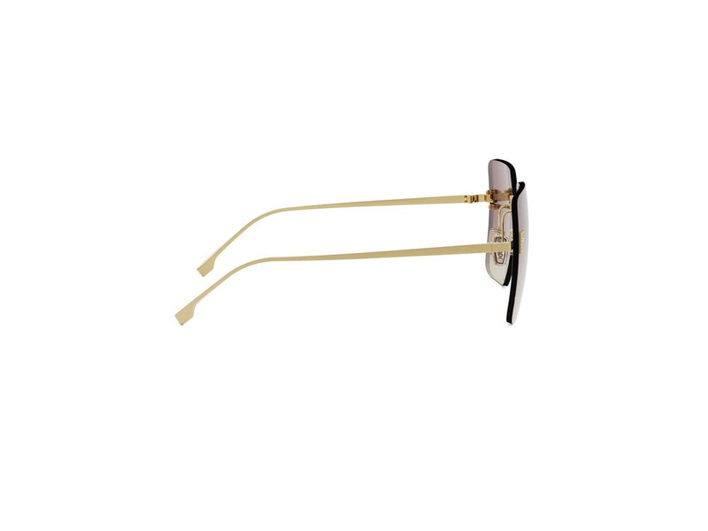 FENDI FE4082US Occhiali da sole 30Z