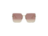 FENDI FE4082US Occhiali da sole 30Z