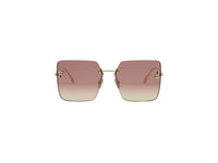 FENDI FE4082US Occhiali da sole 30Z