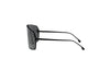 FENDI FE4121US Occhiali da sole 02A
