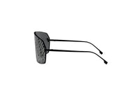 FENDI FE4121US Occhiali da sole 02A