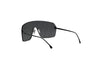 FENDI FE4121US Occhiali da sole 02A