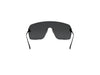 FENDI FE4121US Occhiali da sole 02A