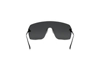FENDI FE4121US Occhiali da sole 02A