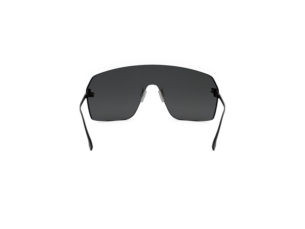 FENDI FE4121US Occhiali da sole 02A
