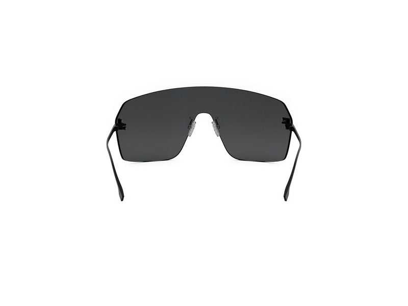 FENDI FE4121US Occhiali da sole 02A