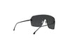 FENDI FE4121US Occhiali da sole 02A