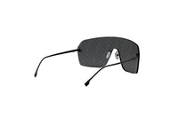 FENDI FE4121US Occhiali da sole 02A