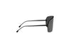 FENDI FE4121US Occhiali da sole 02A