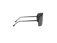 FENDI FE4121US Occhiali da sole 02A