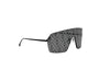 FENDI FE4121US Occhiali da sole 02A