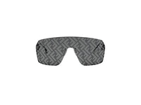 FENDI FE4121US Occhiali da sole 02A