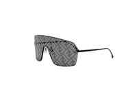 FENDI FE4121US Occhiali da sole 02A