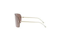 FENDI FE4121US Occhiali da sole 32E