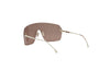 FENDI FE4121US Occhiali da sole 32E