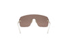 FENDI FE4121US Occhiali da sole 32E