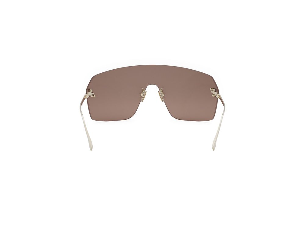 FENDI FE4121US Occhiali da sole 32E