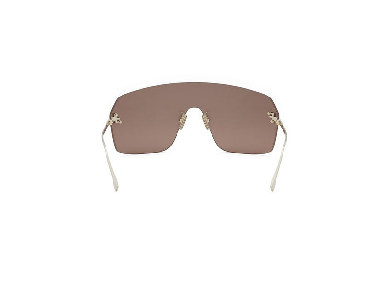 FENDI FE4121US Occhiali da sole 32E