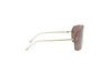 FENDI FE4121US Occhiali da sole 32E