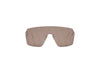 FENDI FE4121US Occhiali da sole 32E