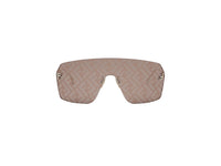 FENDI FE4121US Occhiali da sole 32E