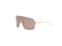 FENDI FE4121US Occhiali da sole 32E