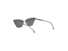 FENDI FE4160US Occhiali da sole 14A