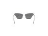 FENDI FE4160US Occhiali da sole 14A