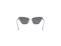 FENDI FE4160US Occhiali da sole 14A