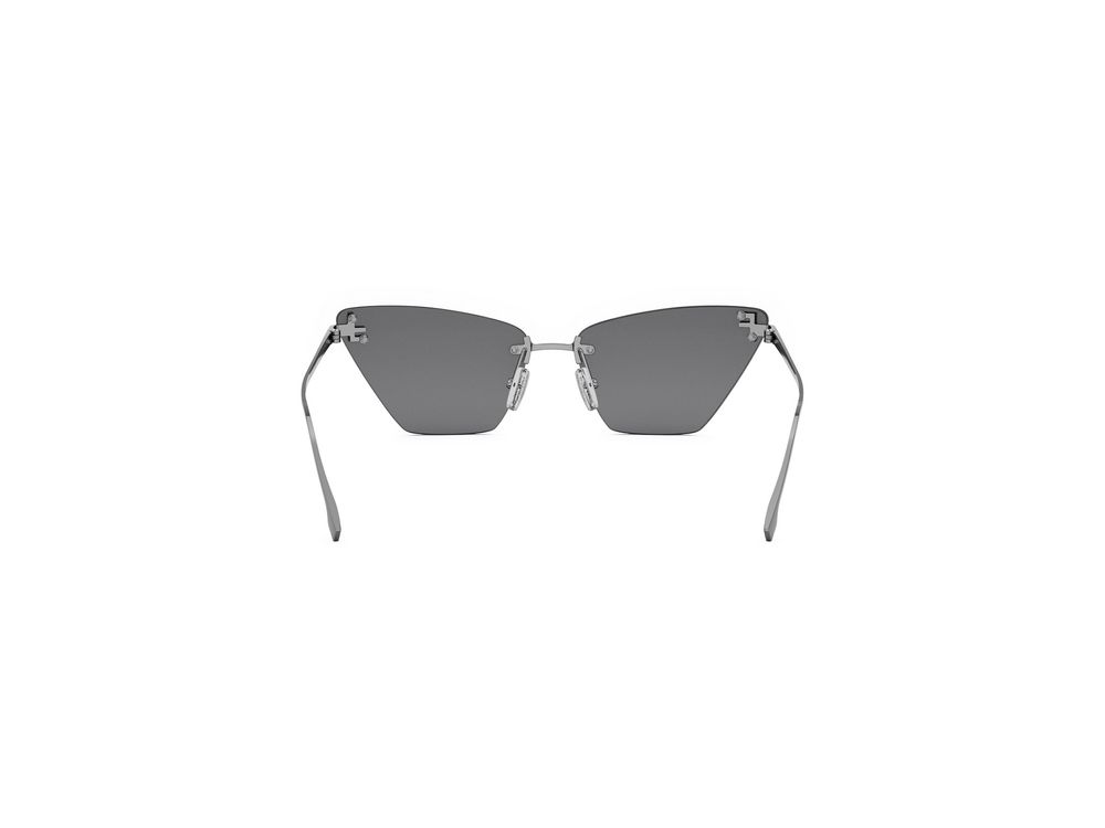 FENDI FE4160US Occhiali da sole 14A
