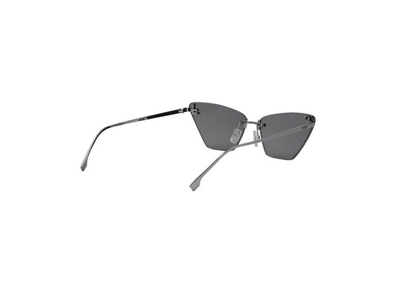 FENDI FE4160US Occhiali da sole 14A