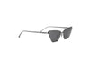 FENDI FE4160US Occhiali da sole 14A