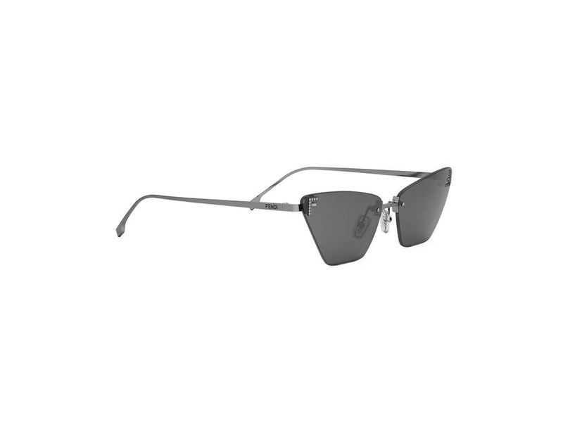 FENDI FE4160US Occhiali da sole 14A