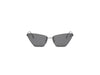 FENDI FE4160US Occhiali da sole 14A
