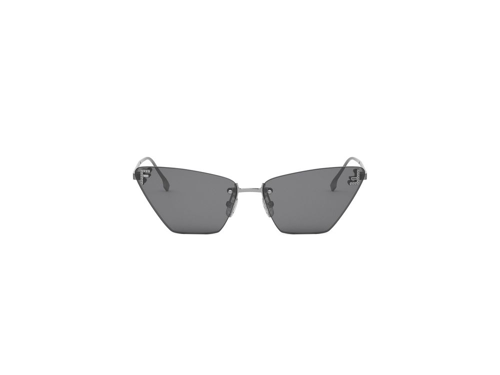 FENDI FE4160US Occhiali da sole 14A