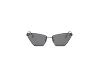 FENDI FE4160US Occhiali da sole 14A
