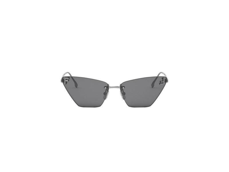 FENDI FE4160US Occhiali da sole 14A
